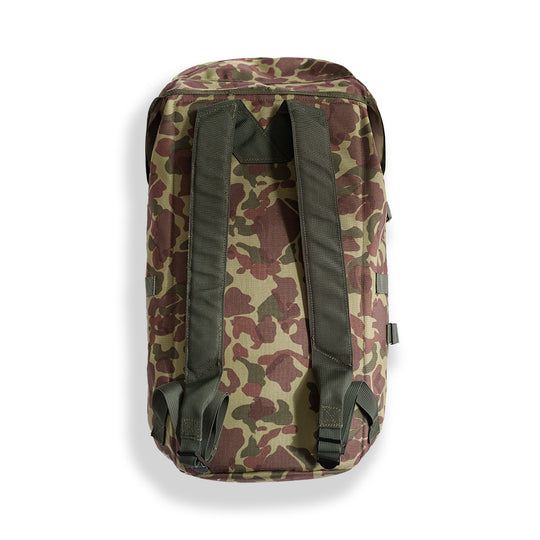 Pack, Frogskin, Jungle