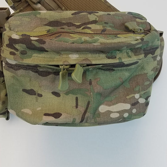 MBS Utility Pack