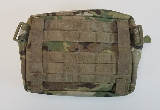 MBS Utility Pack