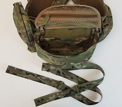 MBS Utility Pack