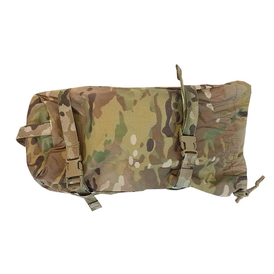 Modular Medical Sack