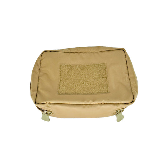 Modular Medical Case Airway