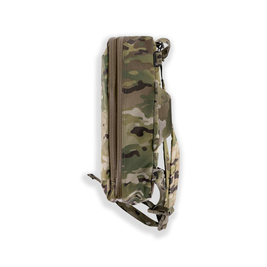 Micro Mission Medical Pack, Full Kit