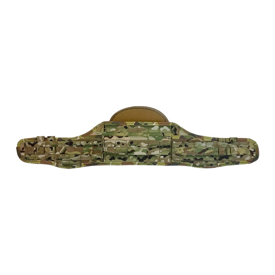 MBS Load Belt Pad, Small / Medium
