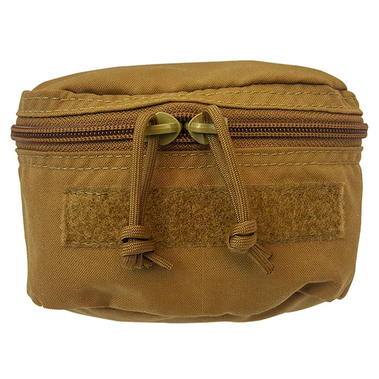 Modular Pouch Reversible Small