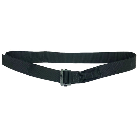 Riggers Belt, A1