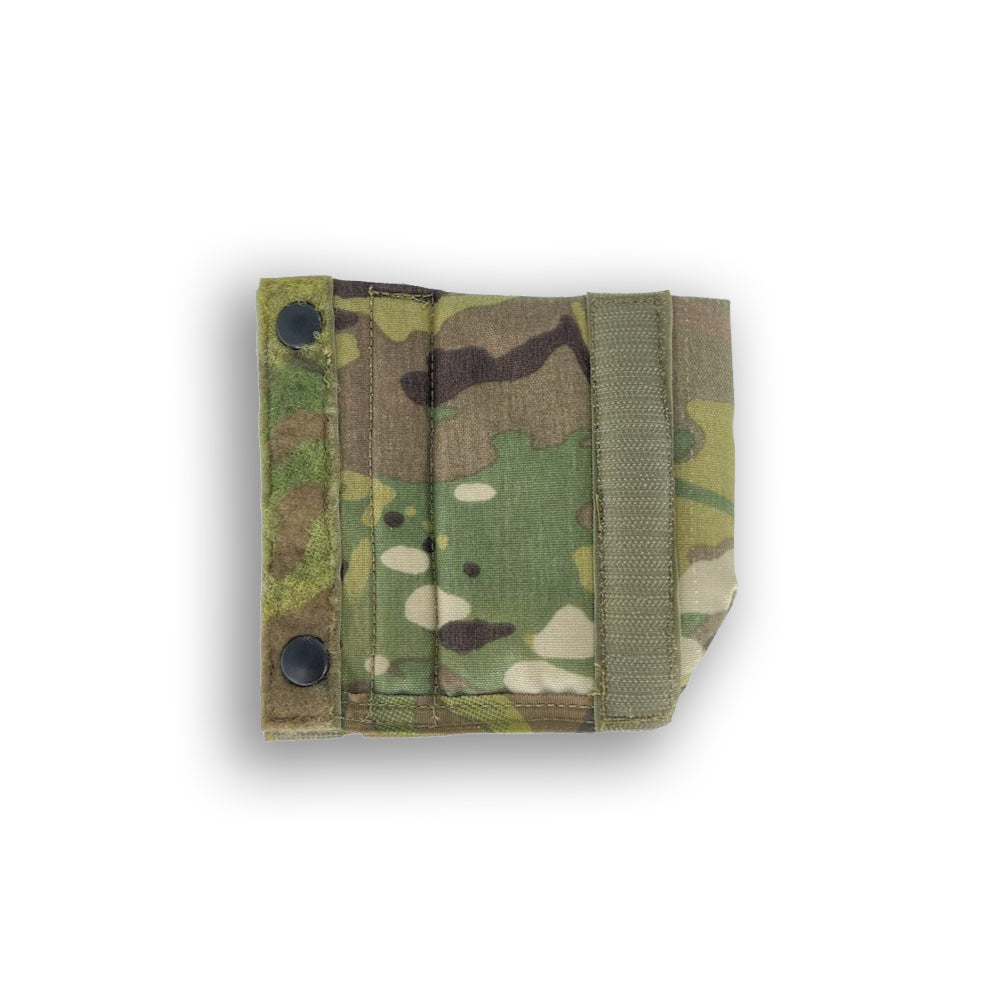 M320 Modular Retention Holster Padded Scope Cover