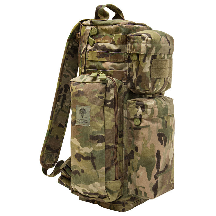 S.O.Tech Go Pack – S.O.Tech Tactical