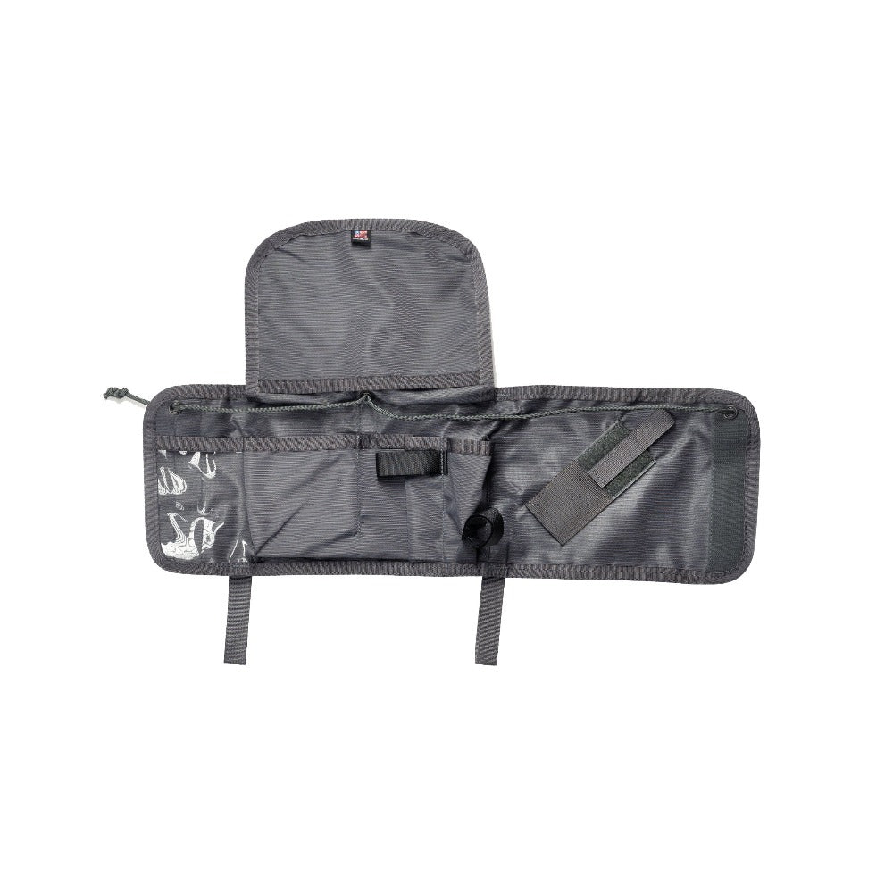V.I.P.E.R. Flat IFAK, A1 Wolf Gray