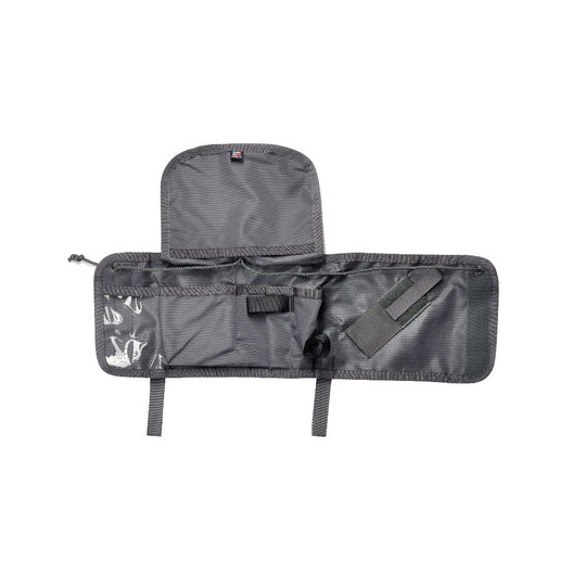 V.I.P.E.R. Flat IFAK, A1 Wolf Gray