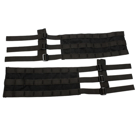 S.O.Tech Plate Carrier Cummerbund, Mk2