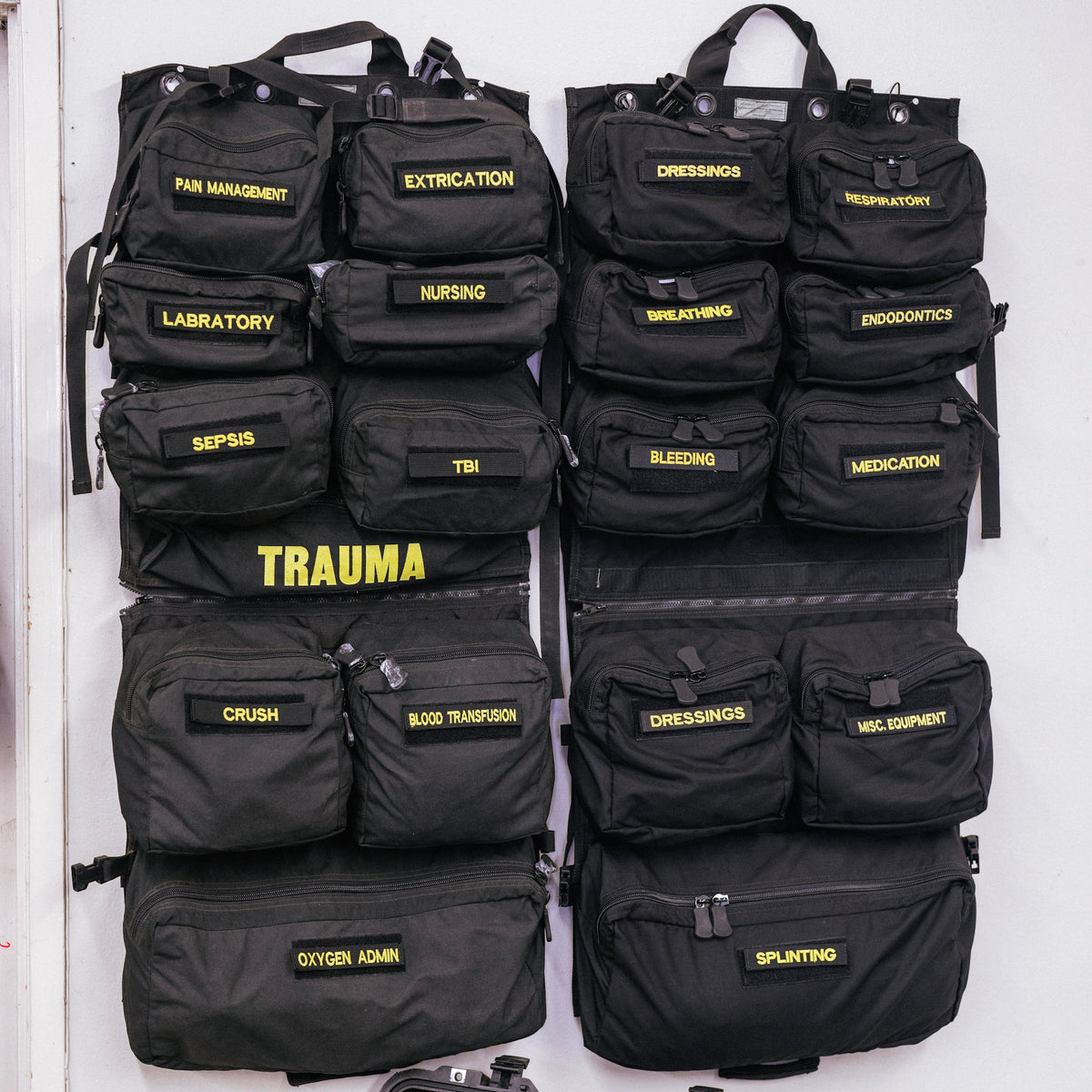 SOTECH - Tactical, Medical and Police Gear – S.O.Tech Tactical