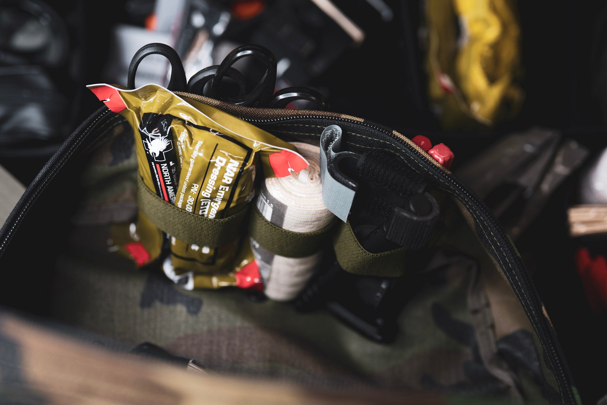 テーブル・チェア・ハンモック NODEL TACTICAL BAG / M テーブル・チェア・ハンモック NODEL TACTICAL BAG / M バイヤー