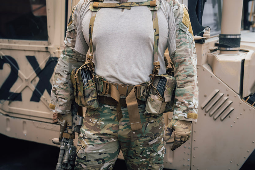 SOTECH - Tactical, Medical and Police Gear – S.O.Tech Tactical