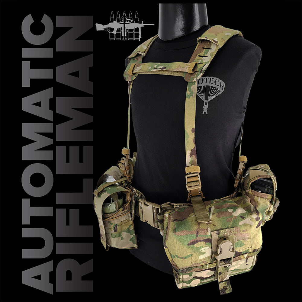 SOTECH - Tactical Gear, Police Gear, Face Masks – S.O.Tech Tactical