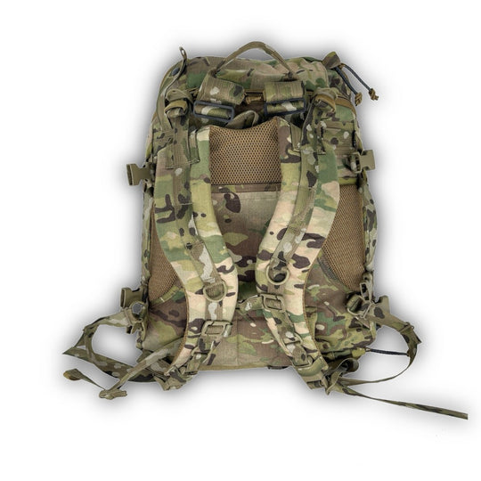 Cobra Assault Aid Bag, Jumpable