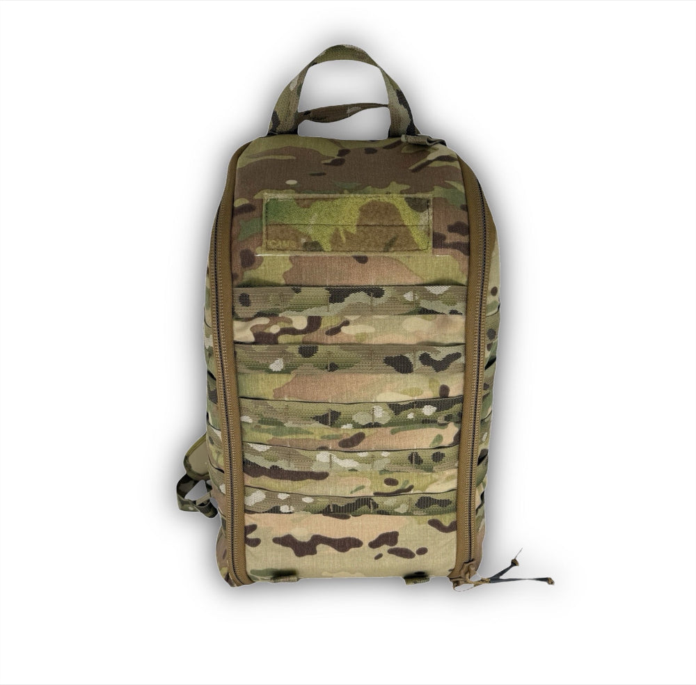 camo cobra tackle bag Cobra Go Pack – S.O.Tech Tactical