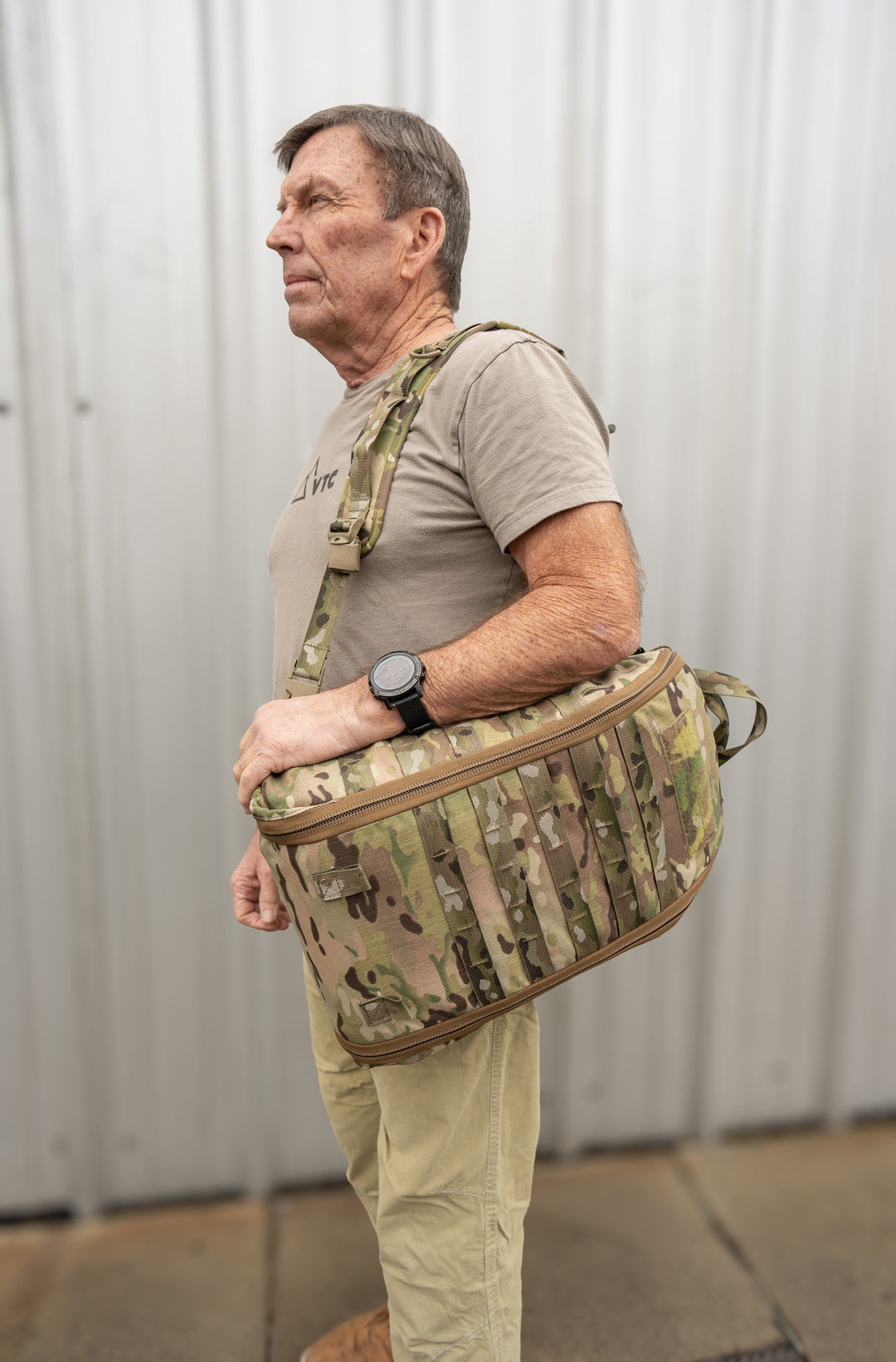 camo cobra tackle bag Cobra Go Pack – S.O.Tech Tactical