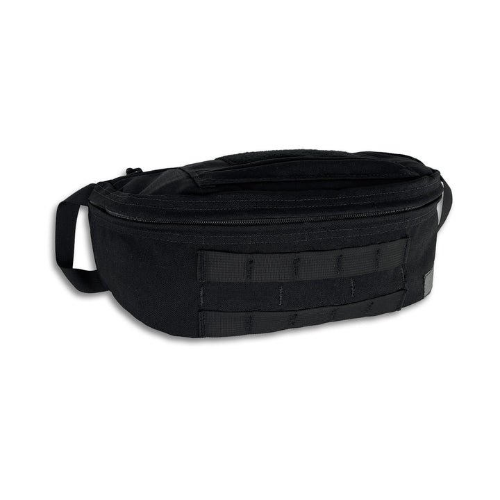 SOTECH - Tactical Gear, Police Gear, Face Masks – S.O.Tech Tactical