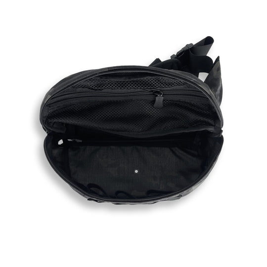 Go Bag, Mini, A1 MultiCam® Black