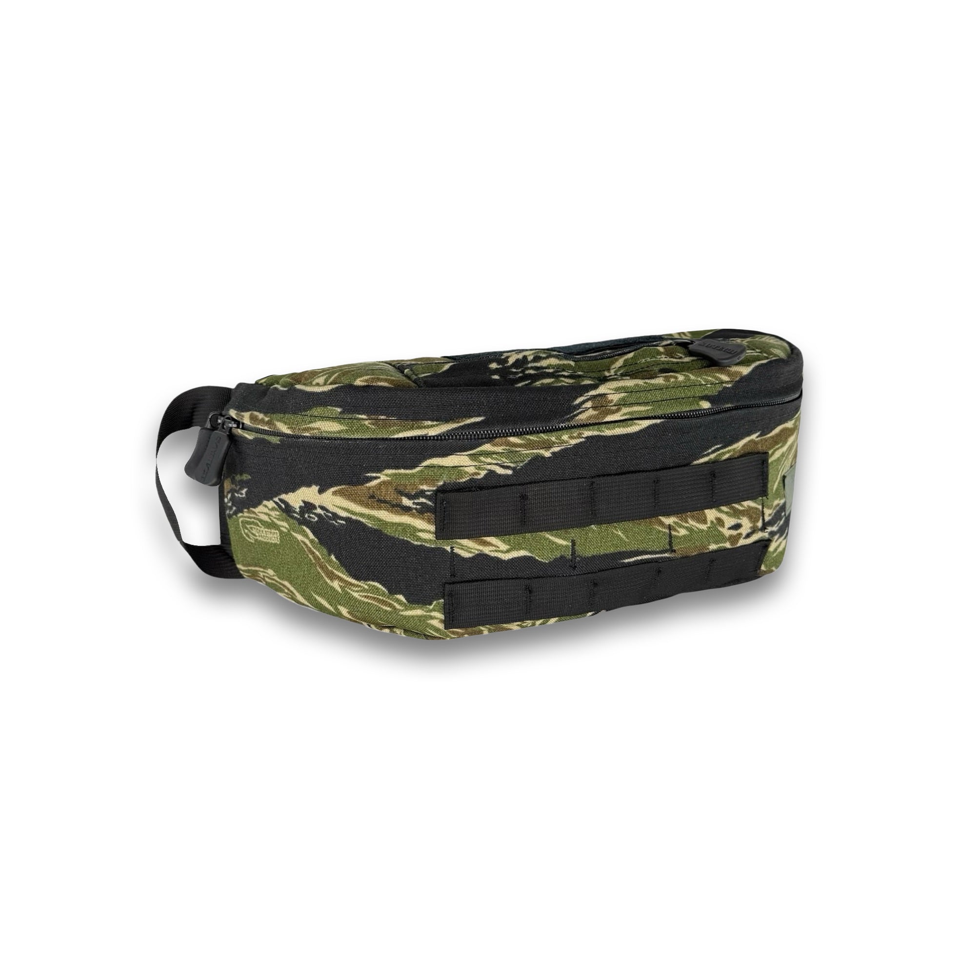 Go Bag, Mini, A1 Tiger Stripe – S.O.Tech Tactical