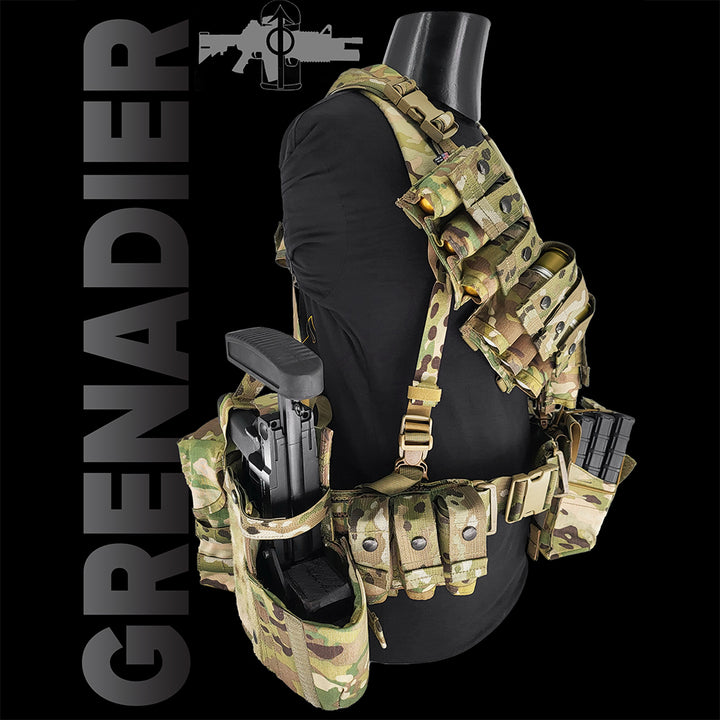SOTECH - Tactical, Medical and Police Gear – S.O.Tech Tactical