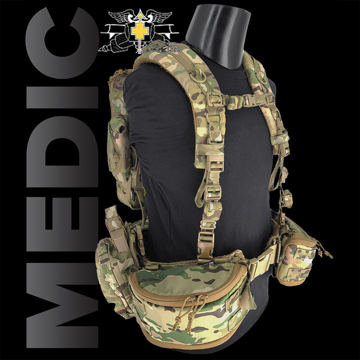 So Tech Rig FEATURED INNOVATIONS – S.O.Tech Tactical