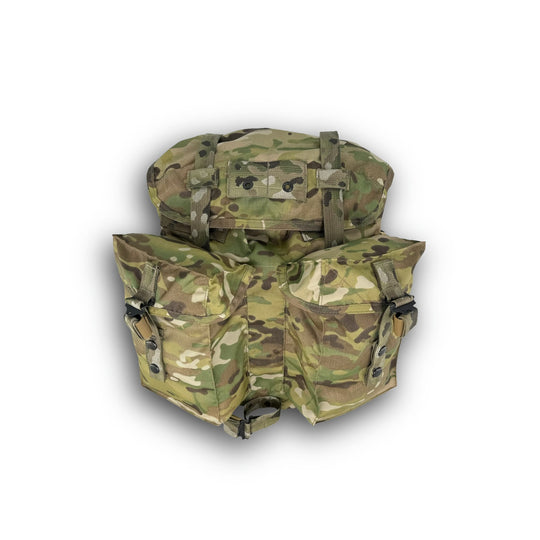 S.O.Tech ARVN Pack Redux