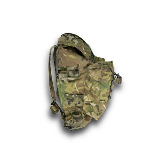 S.O.Tech ARVN Pack Redux