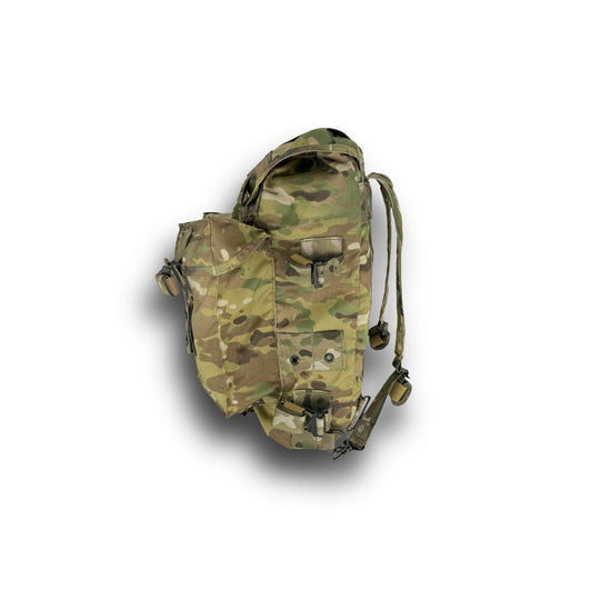 S.O.Tech ARVN Pack Redux