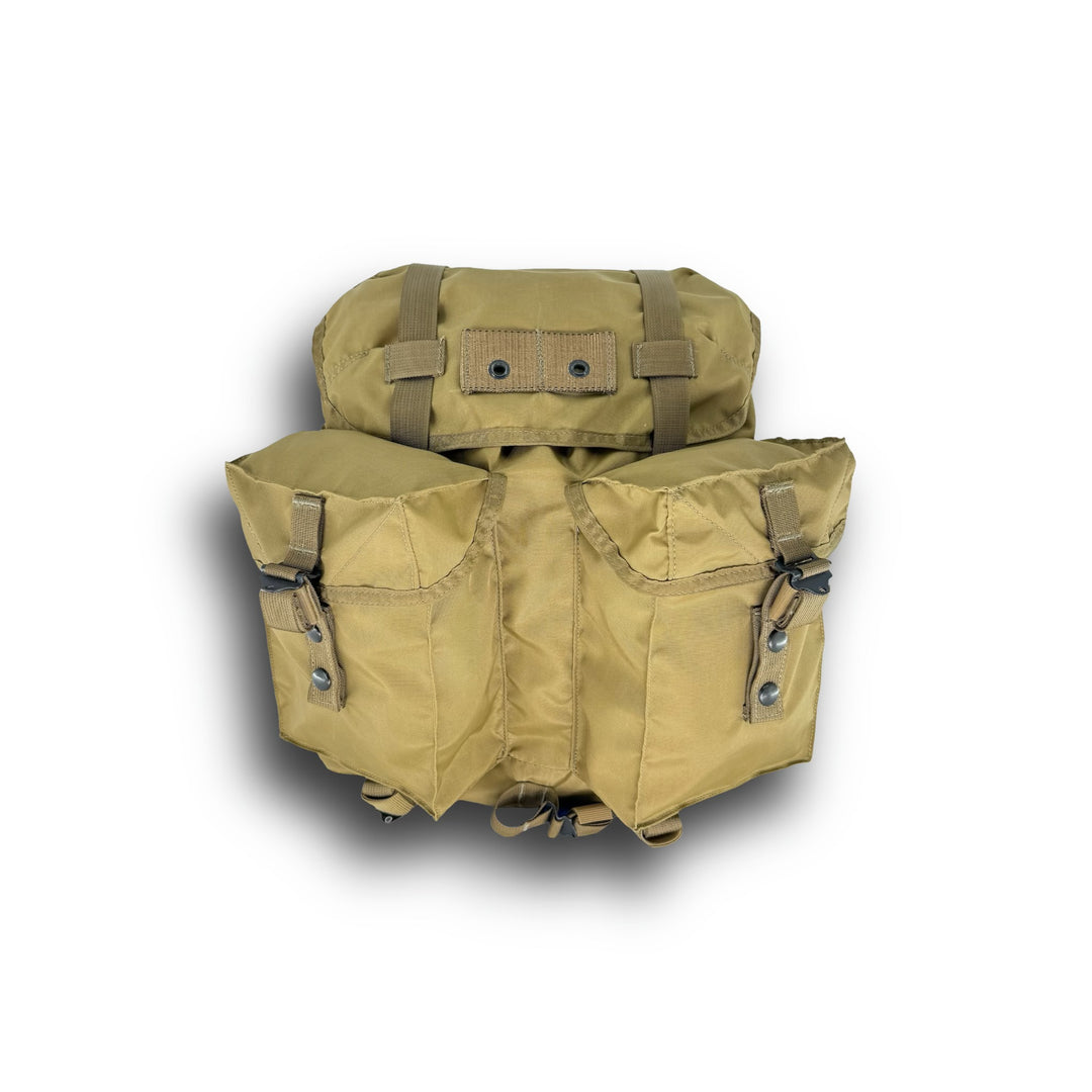 S.O.Tech ARVN Pack Redux