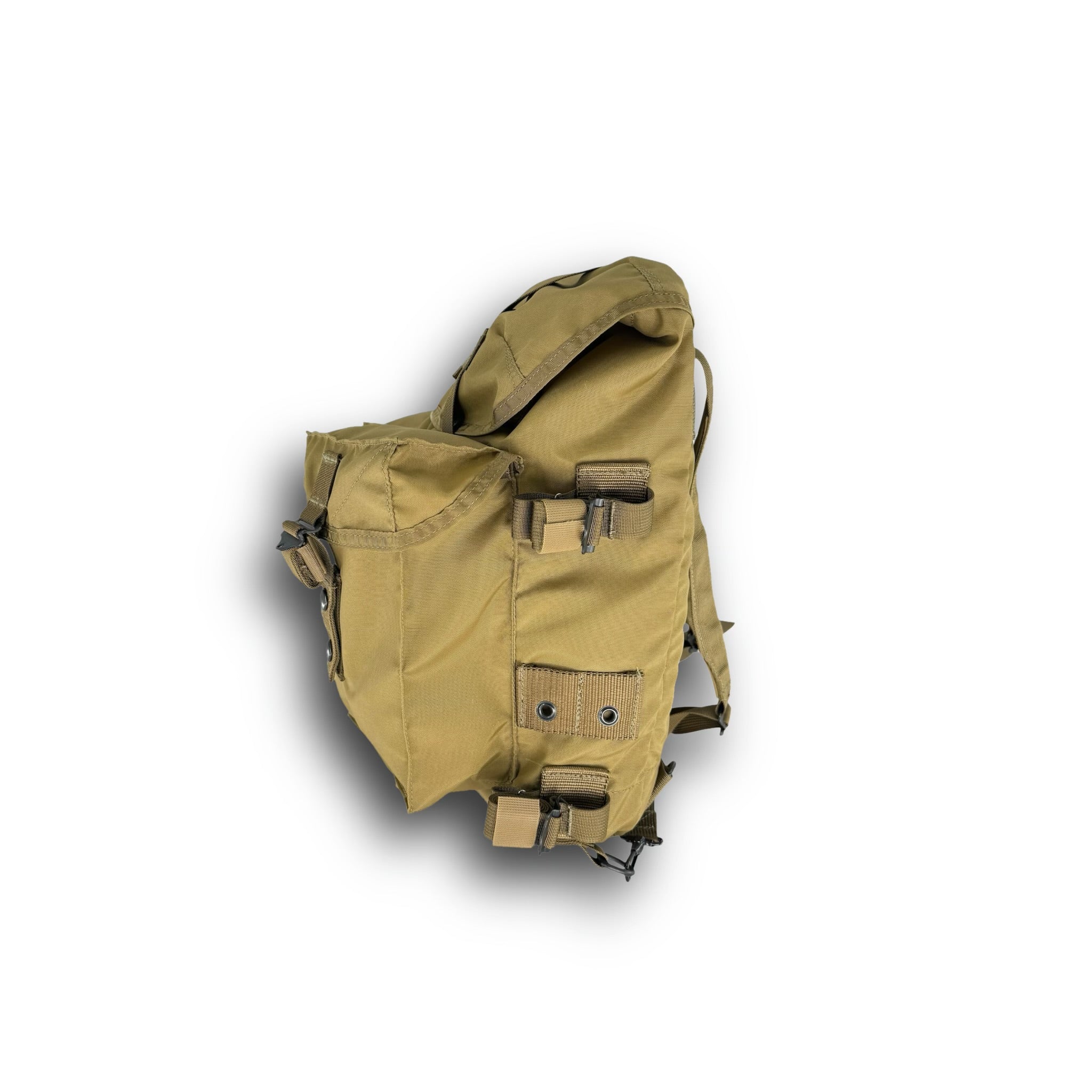 ARVNパック S.O.Tech ARVN Pack Redux – S.O.Tech Tactical