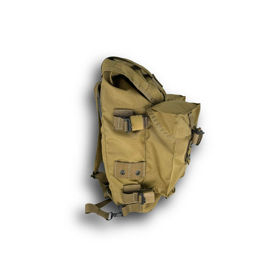 S.O.Tech ARVN Pack Redux