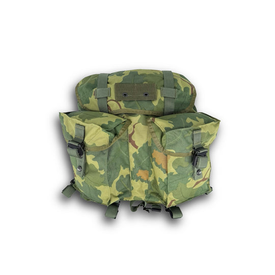 S.O.Tech ARVN Pack Redux