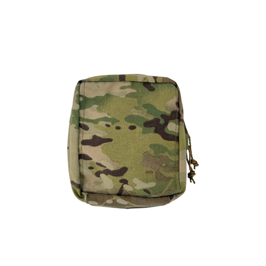 MBS General Purpose Pouch