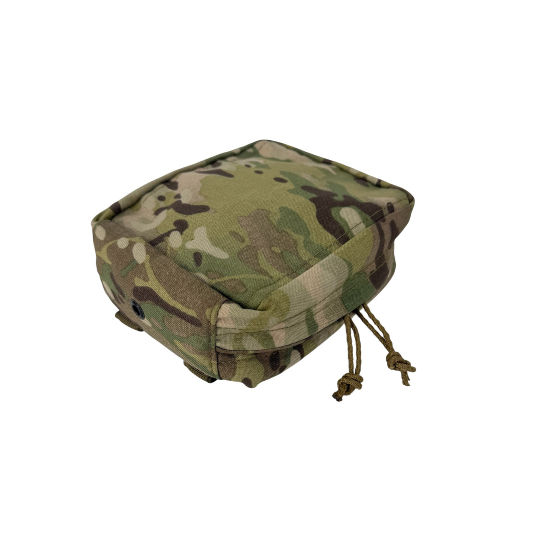 MBS General Purpose Pouch