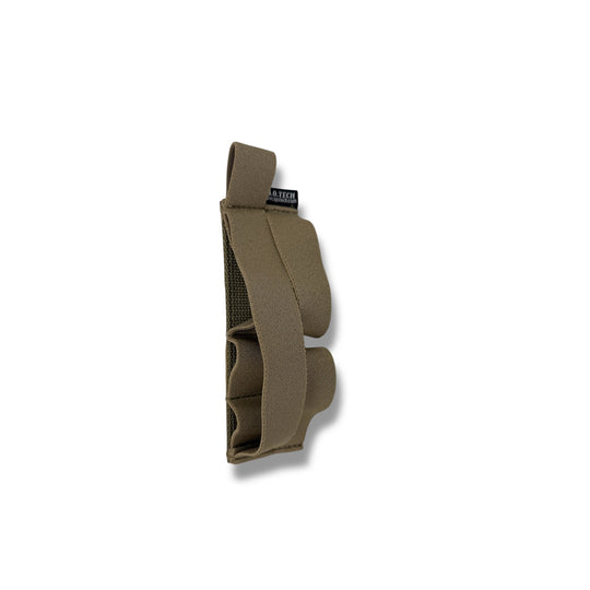 MBS Pouch Organizer