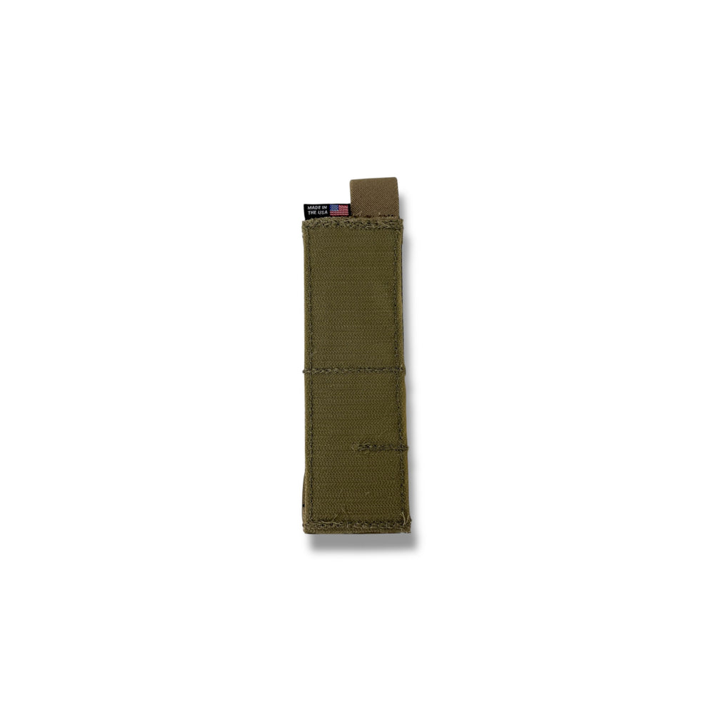 MBS Pouch Organizer