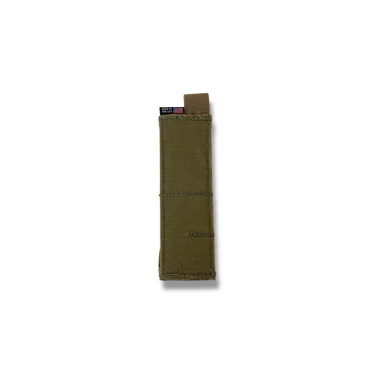 MBS Pouch Organizer