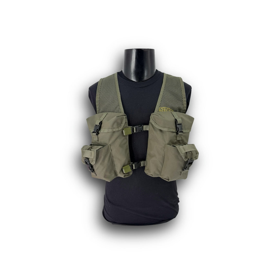 Recce Vest