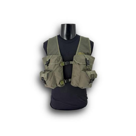 Recce Vest