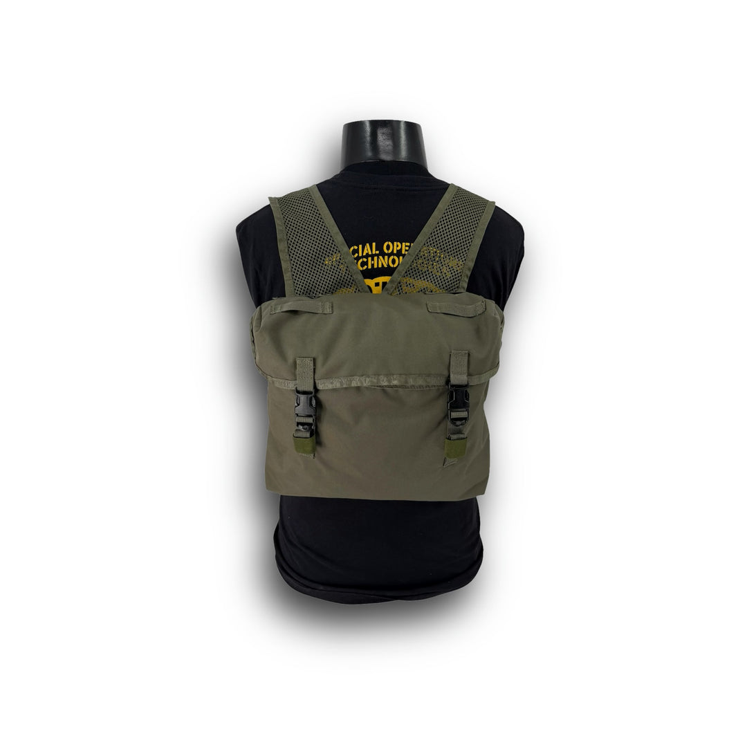 Recce Vest