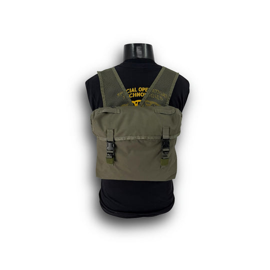 Recce Vest