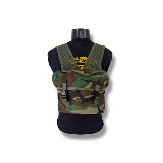 Recce Vest
