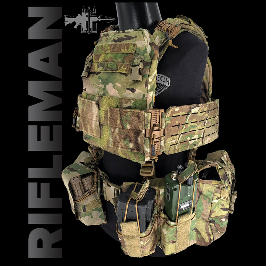 SOTECH - Tactical, Medical and Police Gear – S.O.Tech Tactical
