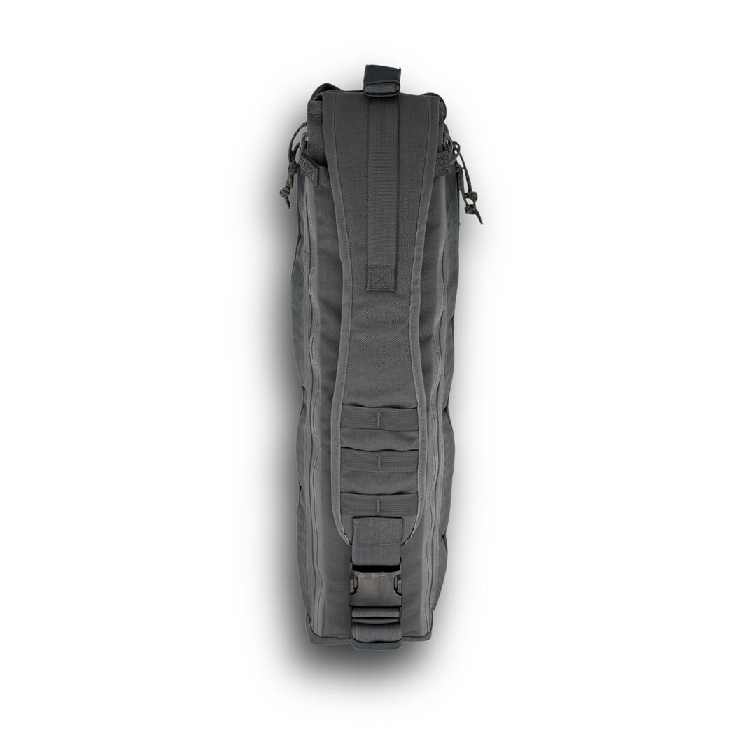 S.O.Tech Go Bag, A1 Double Extended