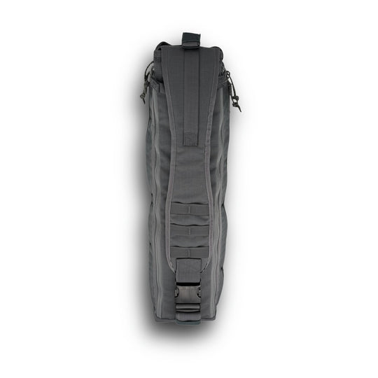 S.O.Tech Go Bag, A1 Double Extended