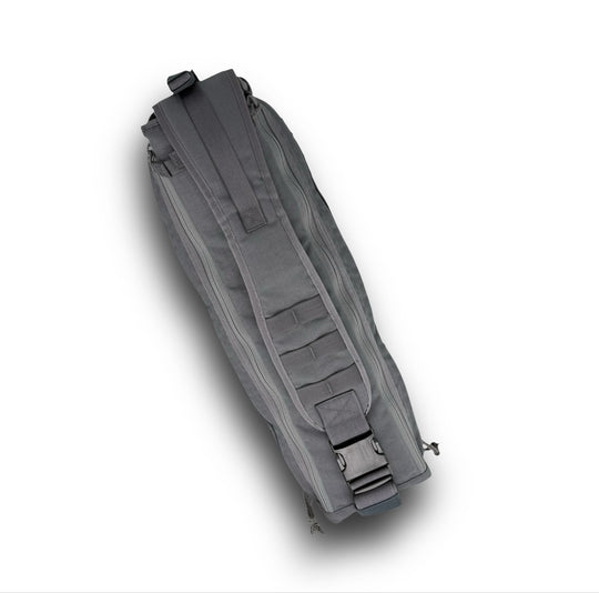 S.O.Tech Go Bag, A1 Extended
