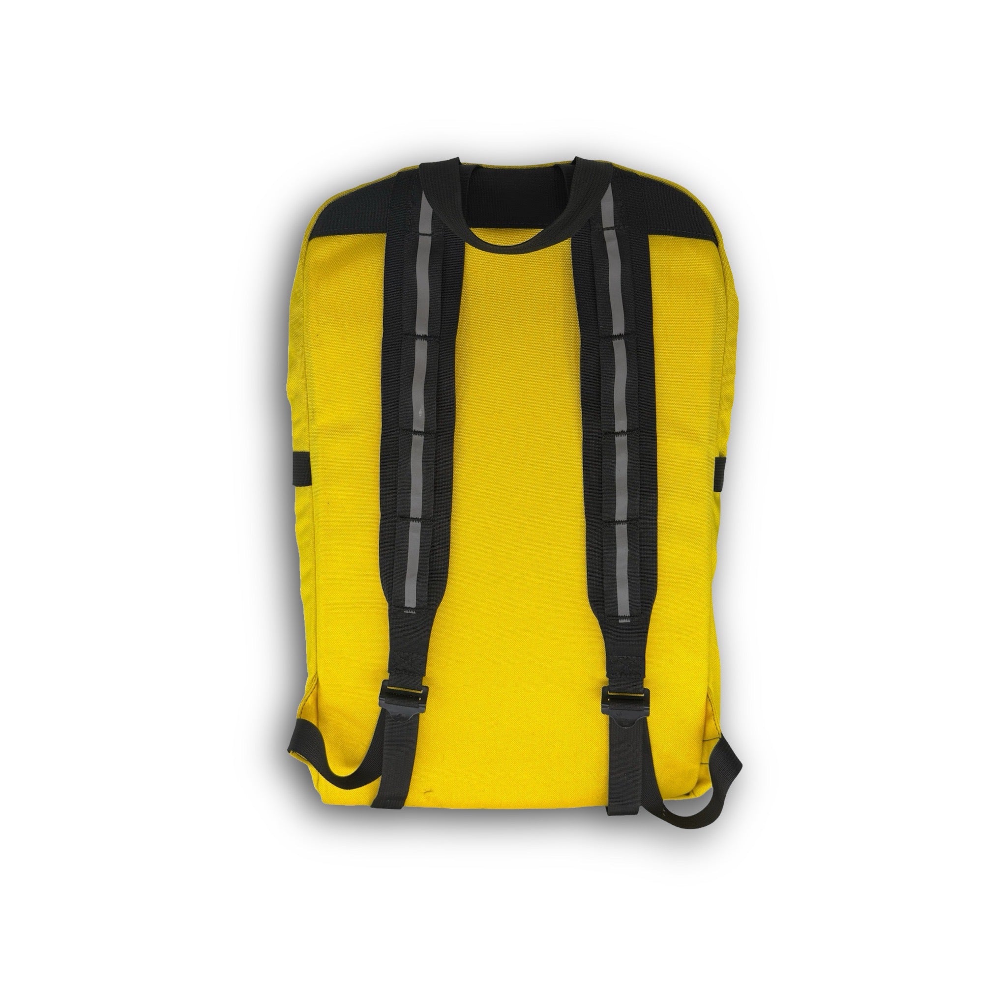 SOTEC ミッションゴーバック Mission Go Bag – S.O.Tech Tactical