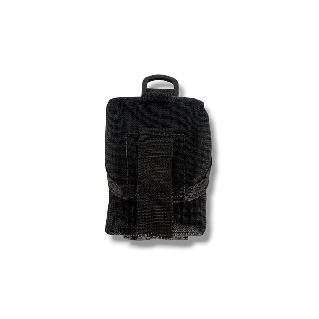 ZIMHI Double Pouch